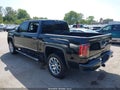 2016 GMC Sierra 1500 — photo 3 of 17 | VIN 3GTP1PEC8GG369413