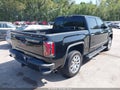 2016 GMC Sierra 1500 — photo 4 of 17 | VIN 3GTP1PEC8GG369413