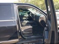 2016 GMC Sierra 1500 — photo 5 of 17 | VIN 3GTP1PEC8GG369413