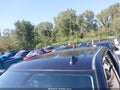 2016 GMC Sierra 1500 — photo 6 of 17 | VIN 3GTP1PEC8GG369413