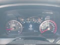 2016 GMC Sierra 1500 — photo 7 of 17 | VIN 3GTP1PEC8GG369413