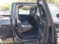 2016 GMC Sierra 1500 — photo 8 of 17 | VIN 3GTP1PEC8GG369413