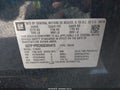 2016 GMC Sierra 1500 — photo 9 of 17 | VIN 3GTP1PEC8GG369413