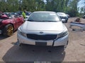 2017 Kia Forte — photo 13 of 17 | VIN 3KPFL4A79HE147652