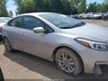 2017 Kia Forte — photo 14 of 17 | VIN 3KPFL4A79HE147652