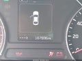 2017 Kia Forte — photo 16 of 17 | VIN 3KPFL4A79HE147652