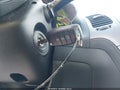 2017 Kia Forte — photo 11 of 17 | VIN 3KPFL4A79HE147652