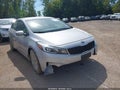 2017 Kia Forte — photo 1 of 17 | VIN 3KPFL4A79HE147652