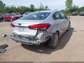2017 Kia Forte — photo 4 of 17 | VIN 3KPFL4A79HE147652