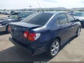 2005 Toyota Corolla — photo 4 of 17 | VIN 1NXBR32E05Z437436