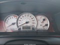 2005 Toyota Corolla — photo 7 of 17 | VIN 1NXBR32E05Z437436