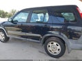 2006 Honda CR-V — photo 14 of 14 | VIN SHSRD68556U400380