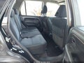 2006 Honda CR-V — photo 8 of 14 | VIN SHSRD68556U400380