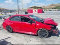 2019 Subaru WRX — photo 17 of 20 | VIN JF1VA2V62K9805885
