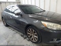 2013 Chevrolet Malibu — photo 13 of 16 | VIN 1G11H5SAXDF182916