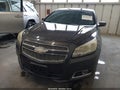 2013 Chevrolet Malibu — photo 6 of 16 | VIN 1G11H5SAXDF182916