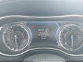 2016 Chrysler 300 — photo 14 of 15 | VIN 2C3CCAEG1GH219589
