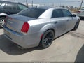 2016 Chrysler 300 — photo 4 of 15 | VIN 2C3CCAEG1GH219589