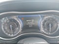 2016 Chrysler 300 — photo 7 of 15 | VIN 2C3CCAEG1GH219589