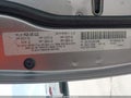 2016 Chrysler 300 — photo 9 of 15 | VIN 2C3CCAEG1GH219589