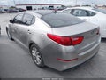 2015 Kia Optima — photo 3 of 10 | VIN 5XXGN4A71FG412793