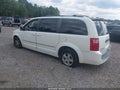 2010 Dodge Grand Caravan — photo 3 of 16 | VIN 2D4RN5D16AR367021