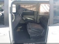 2010 Dodge Grand Caravan — photo 8 of 16 | VIN 2D4RN5D16AR367021