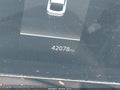 2025 Kia K4 — photo 16 of 17 | VIN 3KPFT4DE6SE055805