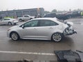 2026 Toyota Corolla — photo 14 of 17 | VIN 5YFB4MDE7TP405826