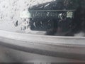 2026 Toyota Corolla — photo 9 of 17 | VIN 5YFB4MDE7TP405826