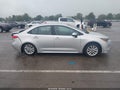 2026 Toyota Corolla — photo 13 of 17 | VIN 5YFB4MDE7TP405826