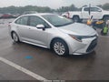 2026 Toyota Corolla — photo 1 of 17 | VIN 5YFB4MDE7TP405826
