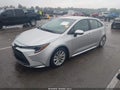 2026 Toyota Corolla — photo 2 of 17 | VIN 5YFB4MDE7TP405826