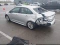 2026 Toyota Corolla — photo 3 of 17 | VIN 5YFB4MDE7TP405826