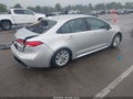 2026 Toyota Corolla — photo 4 of 17 | VIN 5YFB4MDE7TP405826