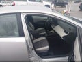 2026 Toyota Corolla — photo 5 of 17 | VIN 5YFB4MDE7TP405826