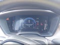 2026 Toyota Corolla — photo 7 of 17 | VIN 5YFB4MDE7TP405826
