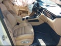 2025 Porsche Macan — photo 5 of 18 | VIN WP1AA2A50SLB15513