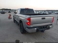 2016 Toyota Tundra — photo 3 of 17 | VIN 5TFRM5F12GX108159