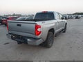 2016 Toyota Tundra — photo 4 of 17 | VIN 5TFRM5F12GX108159