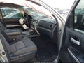 2016 Toyota Tundra — photo 5 of 17 | VIN 5TFRM5F12GX108159
