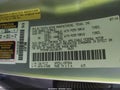 2016 Toyota Tundra — photo 9 of 17 | VIN 5TFRM5F12GX108159