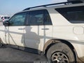 2007 Toyota 4Runner — photo 14 of 16 | VIN JTEZU14R170096723