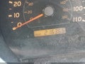 2007 Toyota 4Runner — photo 15 of 16 | VIN JTEZU14R170096723