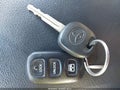 2007 Toyota 4Runner — photo 11 of 16 | VIN JTEZU14R170096723