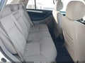 2007 Toyota 4Runner — photo 8 of 16 | VIN JTEZU14R170096723