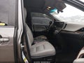 2015 Toyota Sienna — photo 5 of 15 | VIN 5TDDK3DC4FS095167