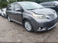 2015 Toyota Sienna — photo 6 of 15 | VIN 5TDDK3DC4FS095167