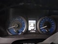 2015 Toyota Sienna — photo 7 of 15 | VIN 5TDDK3DC4FS095167