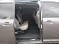 2015 Toyota Sienna — photo 8 of 15 | VIN 5TDDK3DC4FS095167